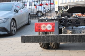 ʱ���캽M5 4.17�׵��Ŵ��綯�����Ῠ ���׿�83.57kWhͼƬ