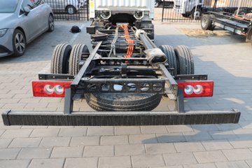 ʱ���캽M5 4.17�׵��Ŵ��綯�����Ῠ ���׿�83.57kWhͼƬ