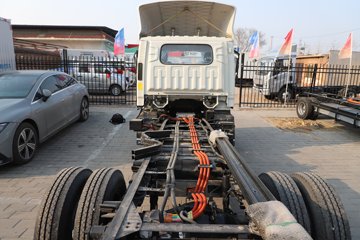 ʱ���캽M5 4.17�׵��Ŵ��綯�����Ῠ ���׿�83.57kWhͼƬ