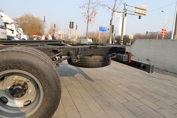 ʱ���캽M5 4.17�׵��Ŵ��綯�����Ῠ ���׿�83.57kWhͼƬ