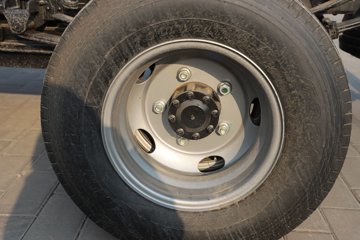 ʱ���캽M5 4.17�׵��Ŵ��綯�����Ῠ ���׿�83.57kWhͼƬ