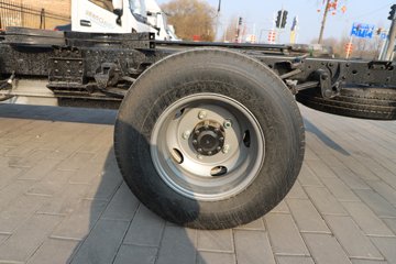 ʱ���캽M5 4.17�׵��Ŵ��綯�����Ῠ ���׿�83.57kWhͼƬ