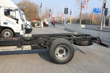 ʱ���캽M5 4.17�׵��Ŵ��綯�����Ῠ ���׿�83.57kWhͼƬ