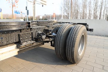 ʱ���캽M5 4.17�׵��Ŵ��綯�����Ῠ ���׿�83.57kWhͼƬ