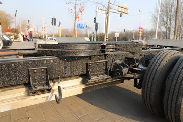 ʱ���캽M5 4.17�׵��Ŵ��綯�����Ῠ ���׿�83.57kWhͼƬ