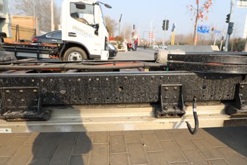 ʱ���캽M5 4.17�׵��Ŵ��綯�����Ῠ ���׿�83.57kWhͼƬ