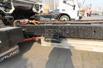 ʱ���캽M5 4.17�׵��Ŵ��綯�����Ῠ ���׿�83.57kWhͼƬ