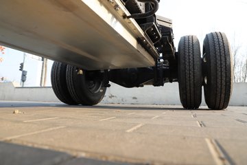 ʱ���캽M5 4.17�׵��Ŵ��綯�����Ῠ ���׿�83.57kWhͼƬ