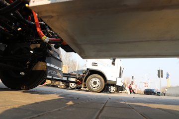 ʱ���캽M5 4.17�׵��Ŵ��綯�����Ῠ ���׿�83.57kWhͼƬ