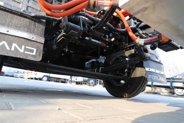 ʱ���캽M5 4.17�׵��Ŵ��綯�����Ῠ ���׿�83.57kWhͼƬ