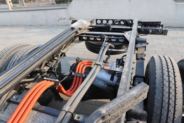 ʱ���캽M5 4.17�׵��Ŵ��綯�����Ῠ ���׿�83.57kWhͼƬ