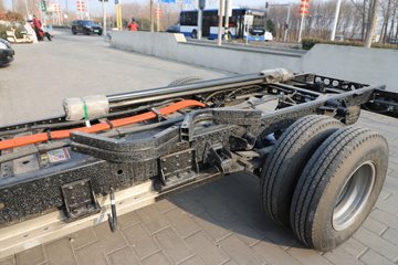 ʱ���캽M5 4.17�׵��Ŵ��綯�����Ῠ ���׿�83.57kWhͼƬ