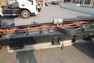 ʱ���캽M5 4.17�׵��Ŵ��綯�����Ῠ ���׿�83.57kWhͼƬ