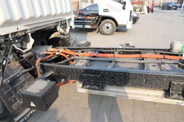 ʱ���캽M5 4.17�׵��Ŵ��綯�����Ῠ ���׿�83.57kWhͼƬ