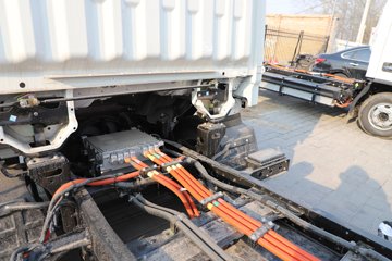 ʱ���캽M5 4.17�׵��Ŵ��綯�����Ῠ ���׿�83.57kWhͼƬ