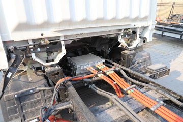 ʱ���캽M5 4.17�׵��Ŵ��綯�����Ῠ ���׿�83.57kWhͼƬ