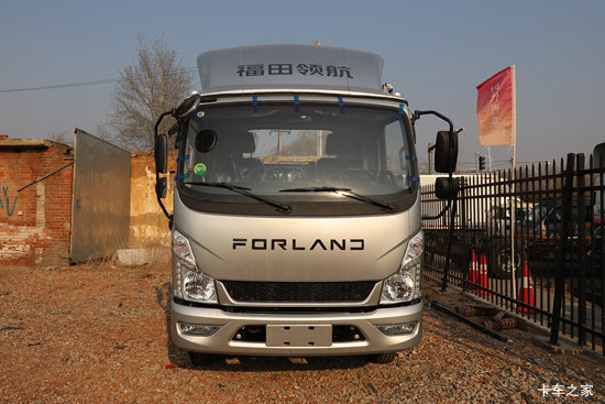 ʱ���캽M5 2.3L���� 122���� ������5�� 4.14�׵�����������ʽ�Ῠ