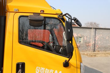 ʱ���캽M5 2.5L���� 155���� ������6�� 4.14�׵�����ʽ�ῨͼƬ