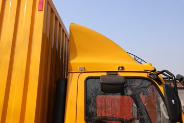 ʱ���캽M5 2.5L���� 155���� ������6�� 4.14�׵�����ʽ�ῨͼƬ