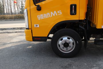 ʱ���캽M5 2.5L���� 155���� ������6�� 4.14�׵�����ʽ�ῨͼƬ
