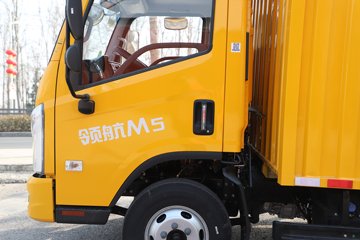 ʱ���캽M5 2.5L���� 155���� ������6�� 4.14�׵�����ʽ�ῨͼƬ