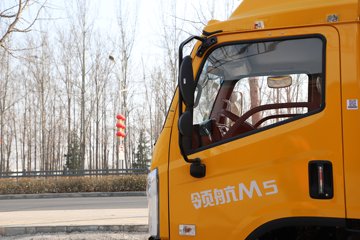 ʱ���캽M5 2.5L���� 155���� ������6�� 4.14�׵�����ʽ�ῨͼƬ