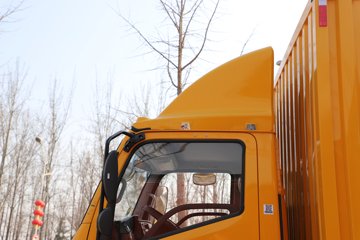 ʱ���캽M5 2.5L���� 155���� ������6�� 4.14�׵�����ʽ�ῨͼƬ