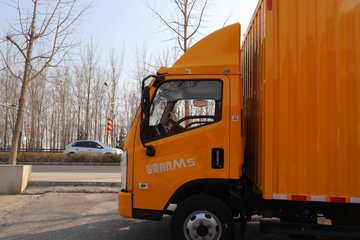 ʱ���캽M5 2.5L���� 155���� ������6�� 4.14�׵�����ʽ�ῨͼƬ