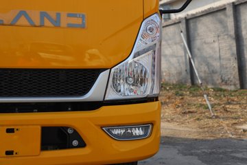 ʱ���캽M5 2.5L���� 155���� ������6�� 4.14�׵�����ʽ�ῨͼƬ