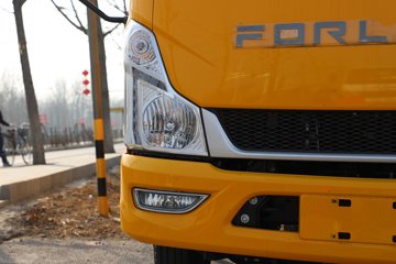ʱ���캽M5 2.5L���� 155���� ������6�� 4.14�׵�����ʽ�ῨͼƬ