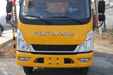 ʱ���캽M5 2.5L���� 155���� ������6�� 4.14�׵�����ʽ�ῨͼƬ