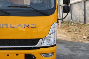 ʱ���캽M5 2.5L���� 155���� ������6�� 4.14�׵�����ʽ�ῨͼƬ
