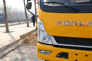 ʱ���캽M5 2.5L���� 155���� ������6�� 4.14�׵�����ʽ�ῨͼƬ