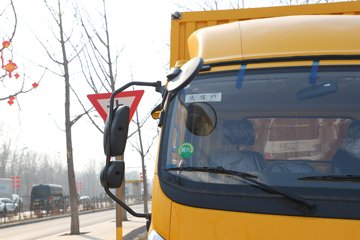 ʱ���캽M5 2.5L���� 155���� ������6�� 4.14�׵�����ʽ�ῨͼƬ