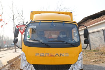 ʱ���캽M5 2.5L���� 155���� ������6�� 4.14�׵�����ʽ�ῨͼƬ