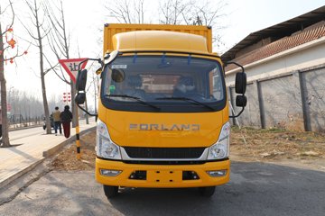ʱ���캽M5 2.5L���� 155���� ������6�� 4.14�׵�����ʽ�ῨͼƬ
