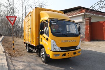 ʱ���캽M5 2.5L���� 155���� ������6�� 4.14�׵�����ʽ�ῨͼƬ
