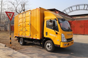 ʱ���캽M5 2.5L���� 155���� ������6�� 4.14�׵�����ʽ�ῨͼƬ