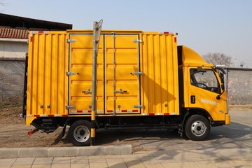 ʱ���캽M5 2.5L���� 155���� ������6�� 4.14�׵�����ʽ�ῨͼƬ