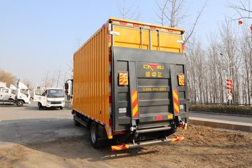 ʱ���캽M5 2.5L���� 155���� ������6�� 4.14�׵�����ʽ�ῨͼƬ