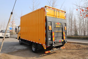 ʱ���캽M5 2.5L���� 155���� ������6�� 4.14�׵�����ʽ�ῨͼƬ