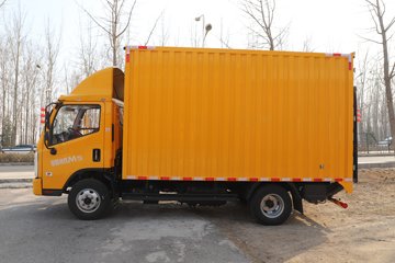 ʱ���캽M5 2.5L���� 155���� ������6�� 4.14�׵�����ʽ�ῨͼƬ
