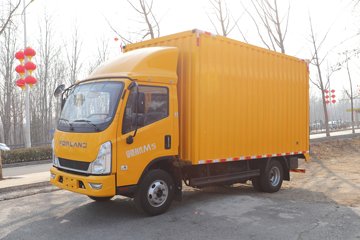 ʱ���캽M5 2.5L���� 155���� ������6�� 4.14�׵�����ʽ�ῨͼƬ