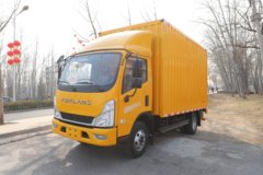 ʱ���캽M5 2.5L���� 155���� ������6�� 4.14�׵�����ʽ�ῨͼƬ