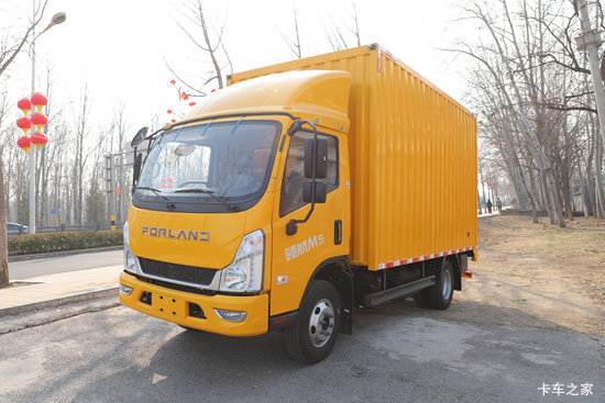 ʱ���캽M5 2.5L���� 155���� ������6�� 4.14�׵�����ʽ�Ῠ