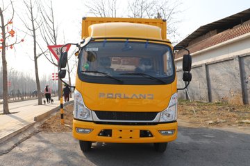 ʱ���캽M5 2.5L���� 155���� ������6�� 4.14�׵�����ʽ�ῨͼƬ
