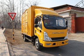 ʱ���캽M5 2.5L���� 155���� ������6�� 4.14�׵�����ʽ�ῨͼƬ