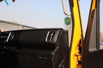 ʱ���캽M5 2.5L���� 155���� ������6�� 4.14�׵�����ʽ�ῨͼƬ