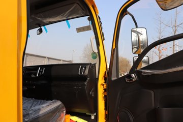 ʱ���캽M5 2.5L���� 155���� ������6�� 4.14�׵�����ʽ�ῨͼƬ