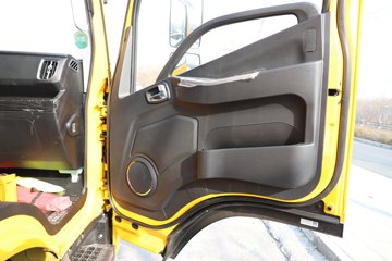 ʱ���캽M5 2.5L���� 155���� ������6�� 4.14�׵�����ʽ�ῨͼƬ